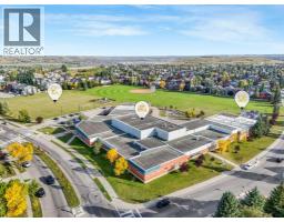35 Chaparral Ridge Terrace Se, Calgary, AB T2X3N6 Photo 45