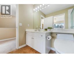 35 Chaparral Ridge Terrace Se, Calgary, AB T2X3N6 Photo 25
