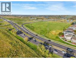 35 Chaparral Ridge Terrace Se, Calgary, AB T2X3N6 Photo 46