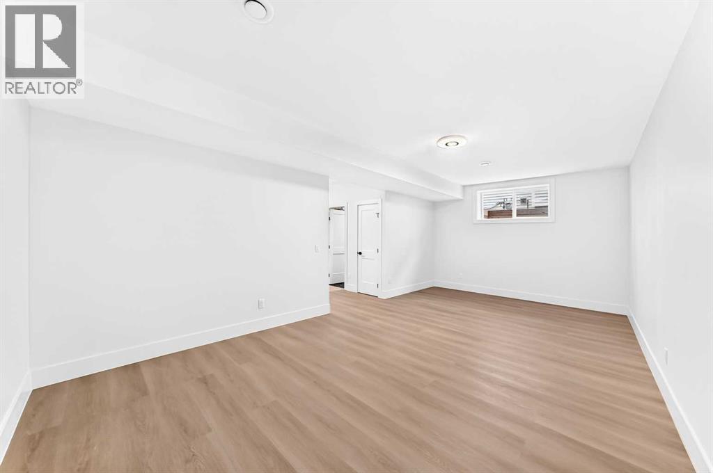 20 Lakewood Way - photo 29