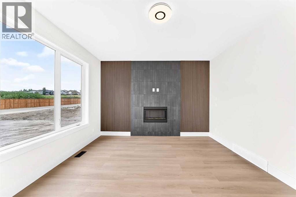 20 Lakewood Way - photo 11
