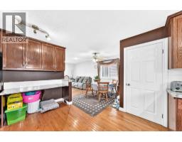 2pc Bathroom - 115 Whitehorn Road Ne, Calgary, AB T1Y2A1 Photo 7
