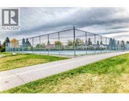 115 Whitehorn Road Ne, Calgary, AB T1Y2A1 Photo 40