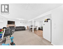 115 Whitehorn Road Ne, Calgary, AB T1Y2A1 Photo 19