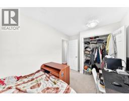 Kitchen - 115 Whitehorn Road Ne, Calgary, AB T1Y2A1 Photo 13