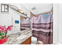 115 Whitehorn Road Ne, Calgary, AB T1Y2A1 Photo 16