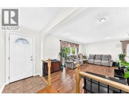 115 Whitehorn Road Ne, Calgary, AB T1Y2A1 Photo 17