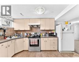 115 Whitehorn Road Ne, Calgary, AB T1Y2A1 Photo 22