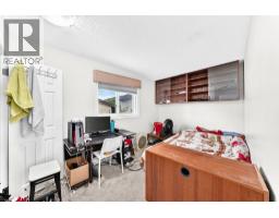 Family room - 115 Whitehorn Road Ne, Calgary, AB T1Y2A1 Photo 12