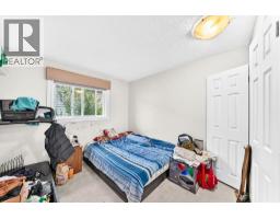 115 Whitehorn Road Ne, Calgary, AB T1Y2A1 Photo 14
