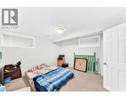 115 Whitehorn Road Ne, Calgary, AB T1Y2A1 Photo 25