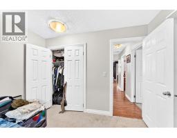 115 Whitehorn Road Ne, Calgary, AB T1Y2A1 Photo 15