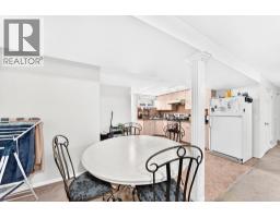 115 Whitehorn Road Ne, Calgary, AB T1Y2A1 Photo 23