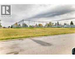 115 Whitehorn Road Ne, Calgary, AB T1Y2A1 Photo 39
