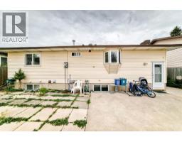 115 Whitehorn Road Ne, Calgary, AB T1Y2A1 Photo 32