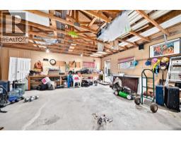 115 Whitehorn Road Ne, Calgary, AB T1Y2A1 Photo 35