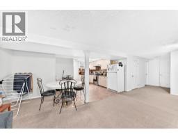 115 Whitehorn Road Ne, Calgary, AB T1Y2A1 Photo 24