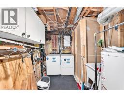 115 Whitehorn Road Ne, Calgary, AB T1Y2A1 Photo 31