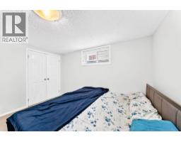 115 Whitehorn Road Ne, Calgary, AB T1Y2A1 Photo 28
