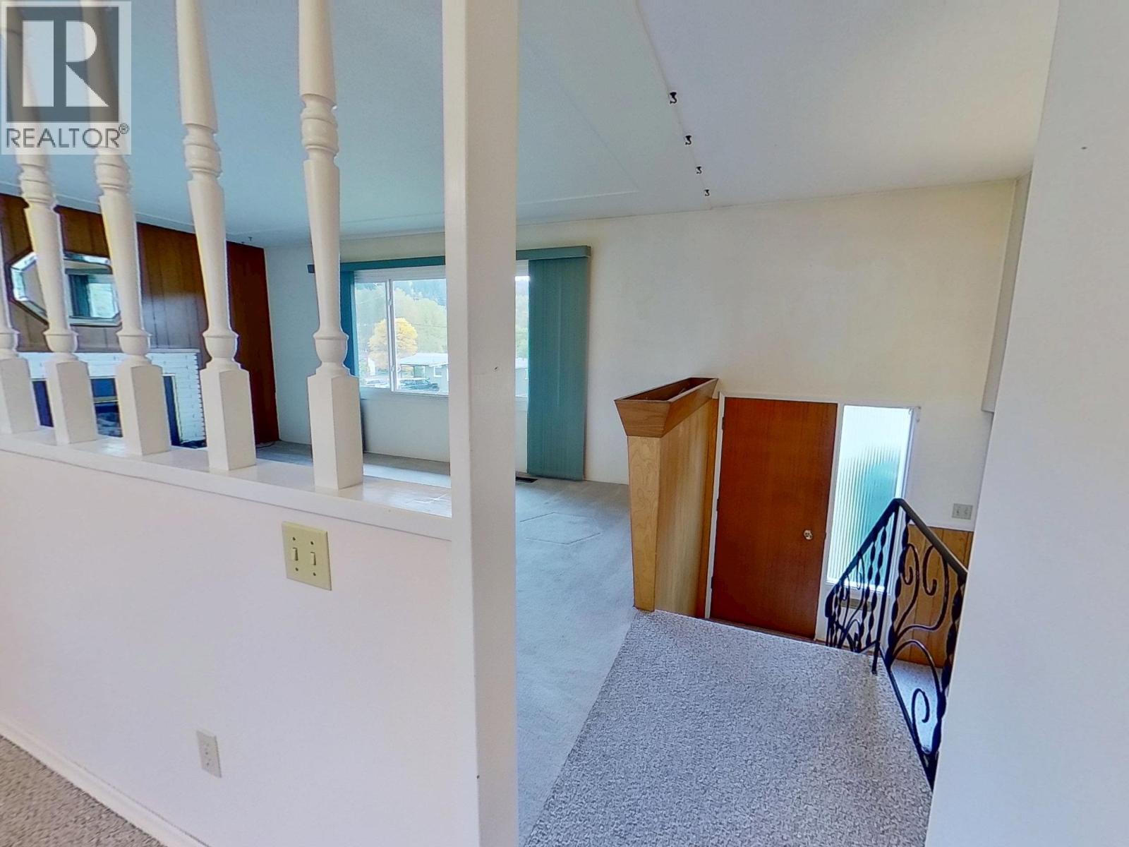 1271 YORSTON AVENUE - Image 11