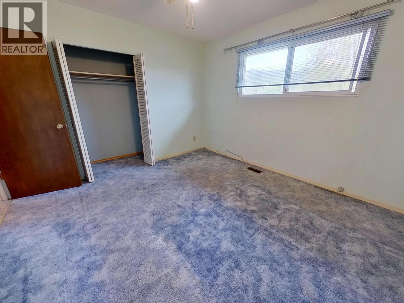 1271 YORSTON AVENUE - 13