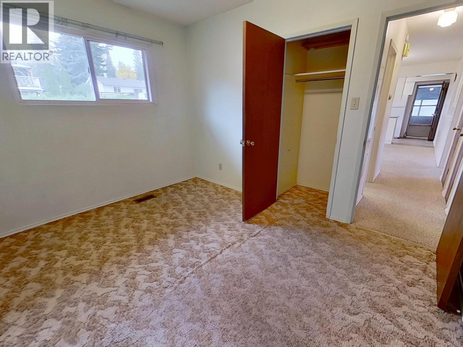 1271 YORSTON AVENUE - Image 15