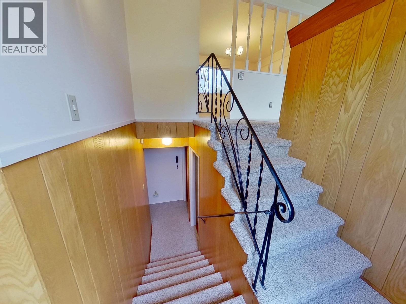 1271 YORSTON AVENUE - 16