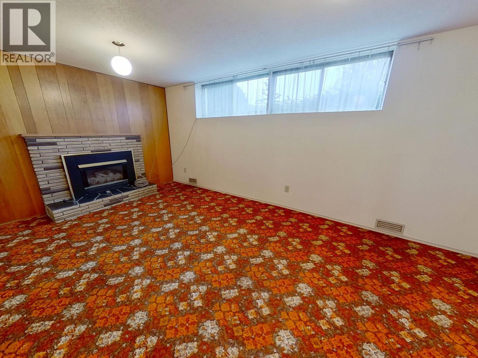 1271 YORSTON AVENUE - 17