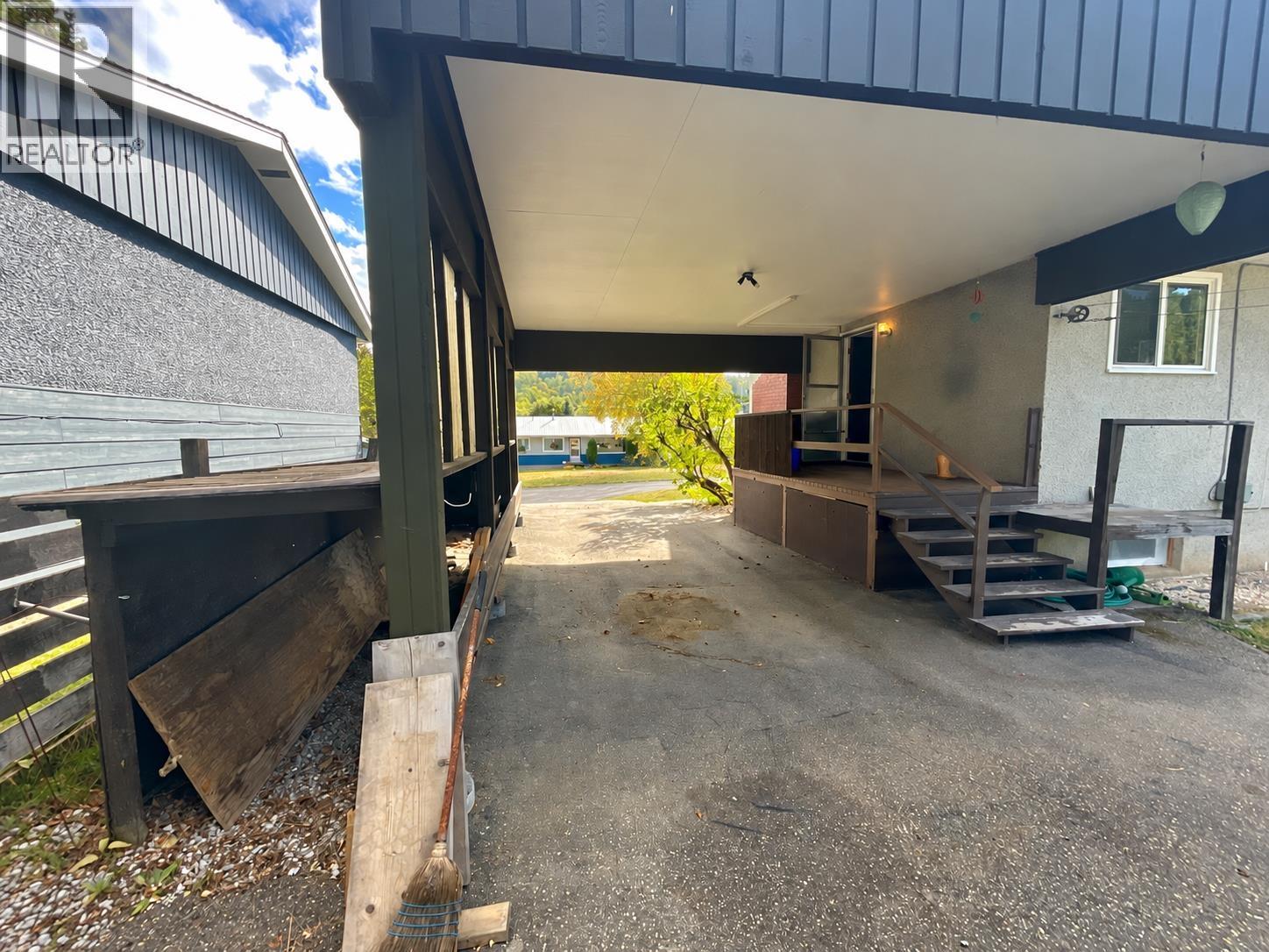 1271 YORSTON AVENUE - Image 26