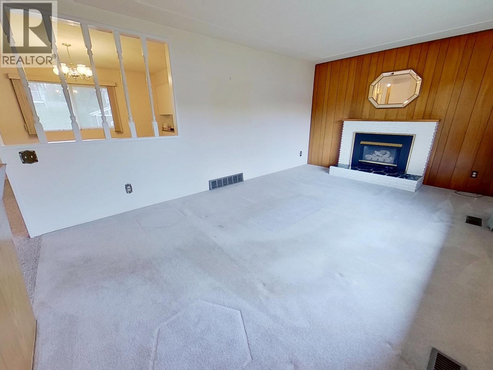 1271 YORSTON AVENUE - Image 5
