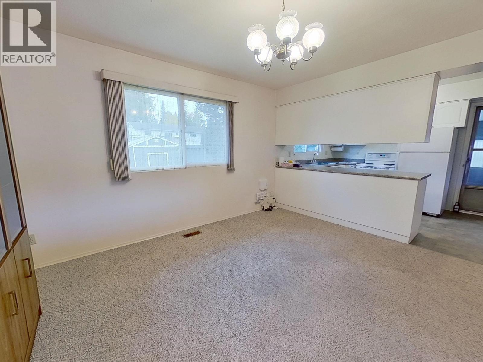 1271 YORSTON AVENUE - 9