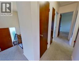 1271 Yorston Avenue, Quesnel, BC V2J3B6 Photo 12