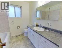 1271 Yorston Avenue, Quesnel, BC V2J3B6 Photo 14
