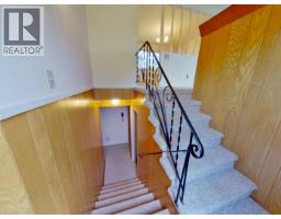 1271 Yorston Avenue, Quesnel, BC V2J3B6 Photo 16