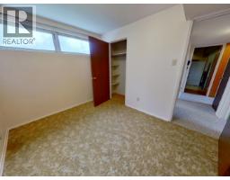 1271 Yorston Avenue, Quesnel, BC V2J3B6 Photo 18