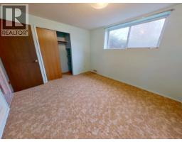 1271 Yorston Avenue, Quesnel, BC V2J3B6 Photo 21