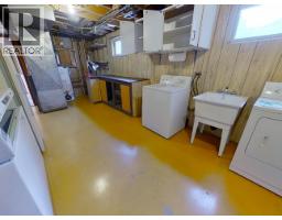 1271 Yorston Avenue, Quesnel, BC V2J3B6 Photo 22
