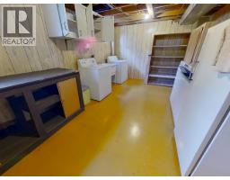 1271 Yorston Avenue, Quesnel, BC V2J3B6 Photo 23