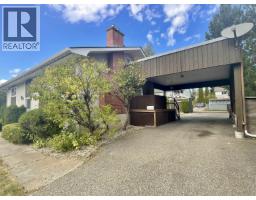 1271 Yorston Avenue, Quesnel, BC V2J3B6 Photo 25