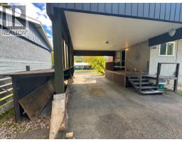 1271 Yorston Avenue, Quesnel, BC V2J3B6 Photo 26