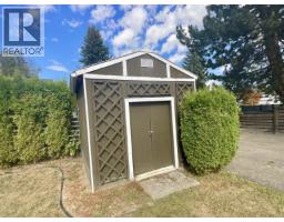 1271 Yorston Avenue, Quesnel, BC V2J3B6 Photo 28