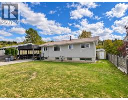 1271 Yorston Avenue, Quesnel, BC V2J3B6 Photo 29
