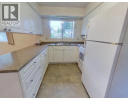 Family room - 1271 Yorston Avenue, Quesnel, BC V2J3B6 Photo 6