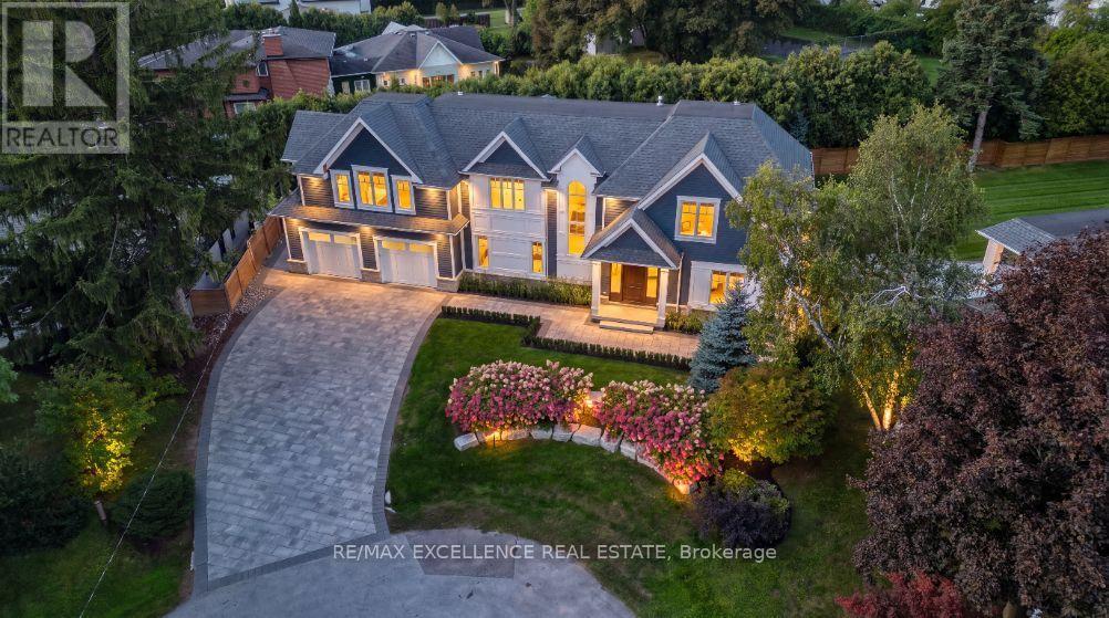 Photo of 1618 Dogwood Trail