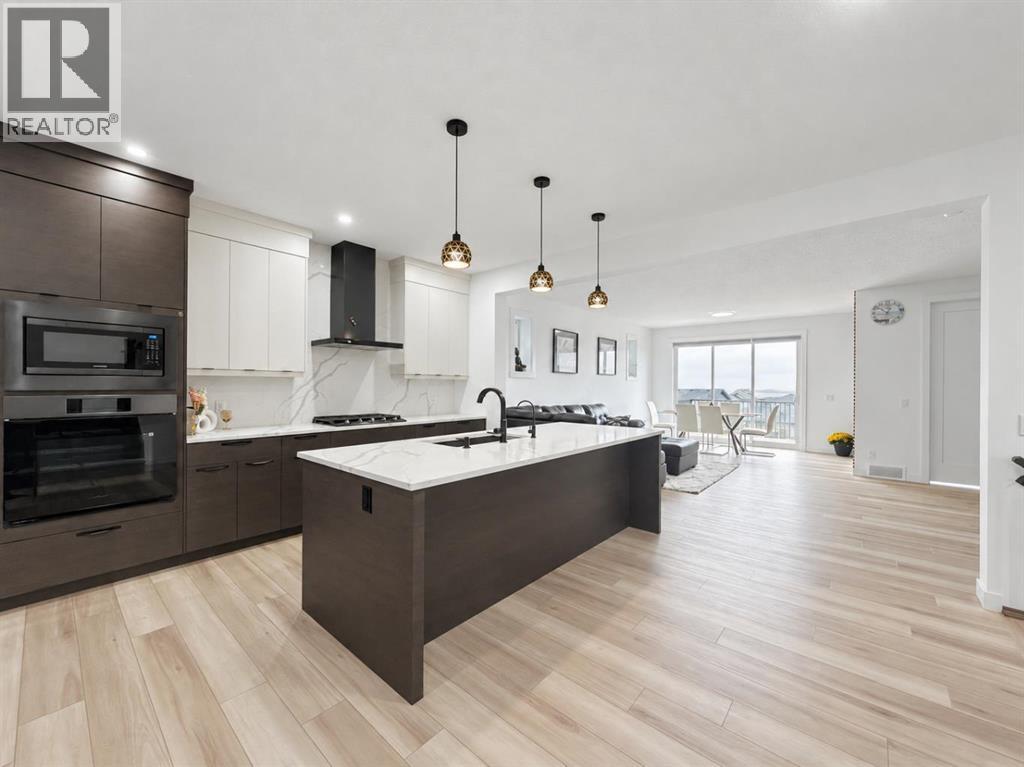 72 Calhoun View NE - photo 10