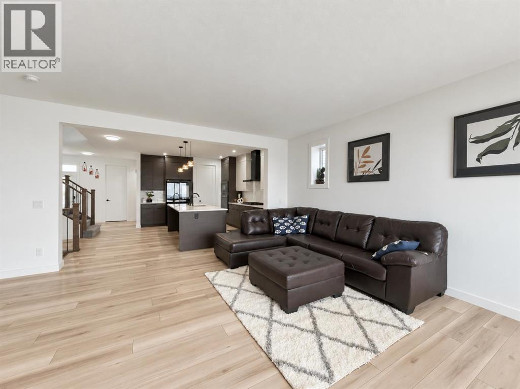 72 Calhoun View NE - photo 11