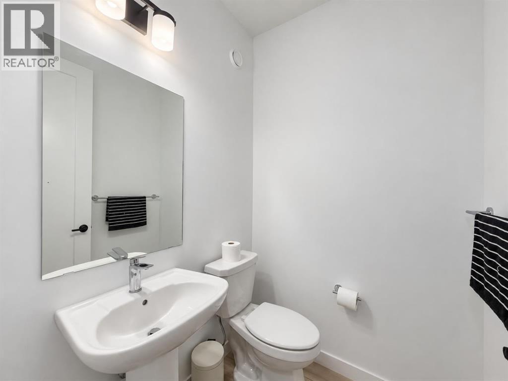 72 Calhoun View NE - photo 12