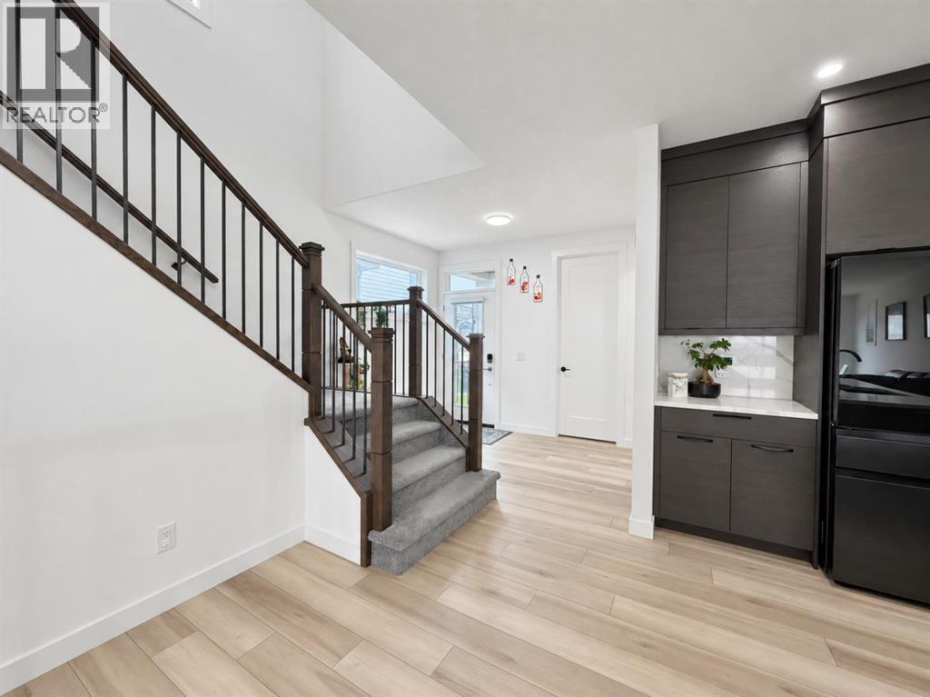 72 Calhoun View NE - photo 13
