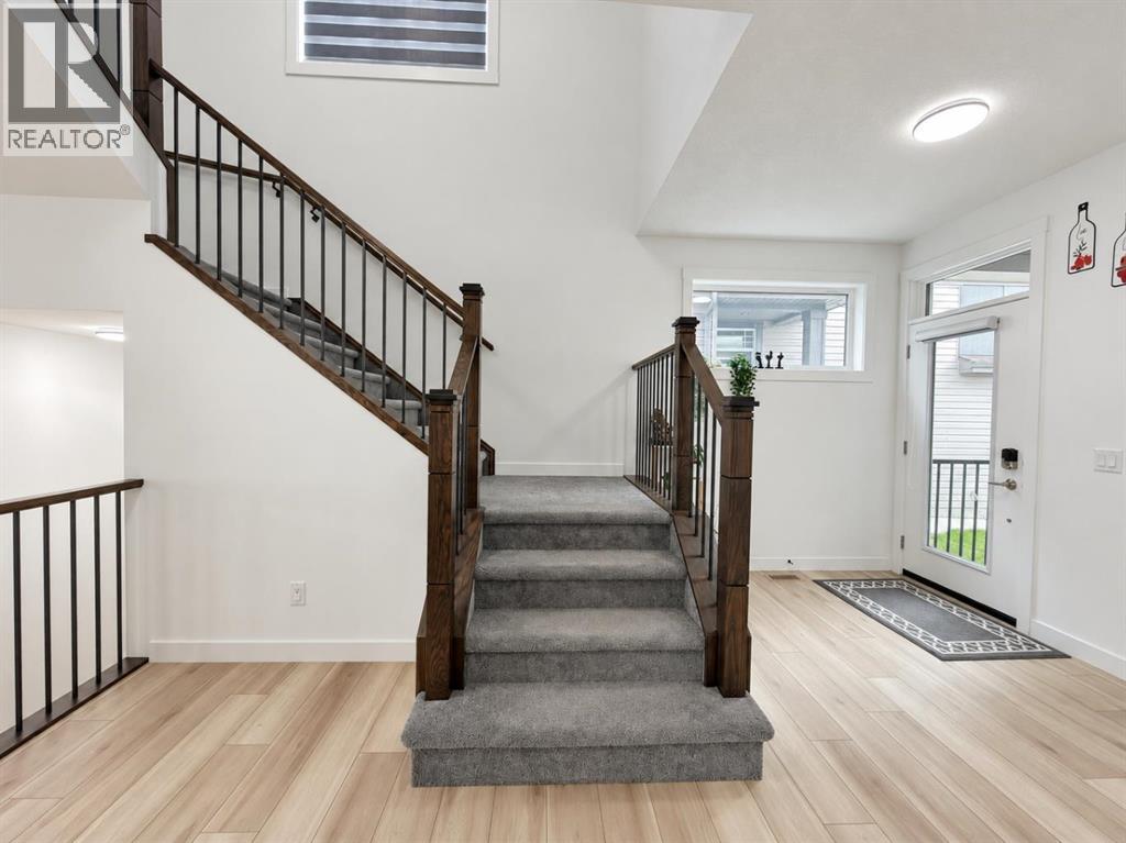 72 Calhoun View NE - photo 14