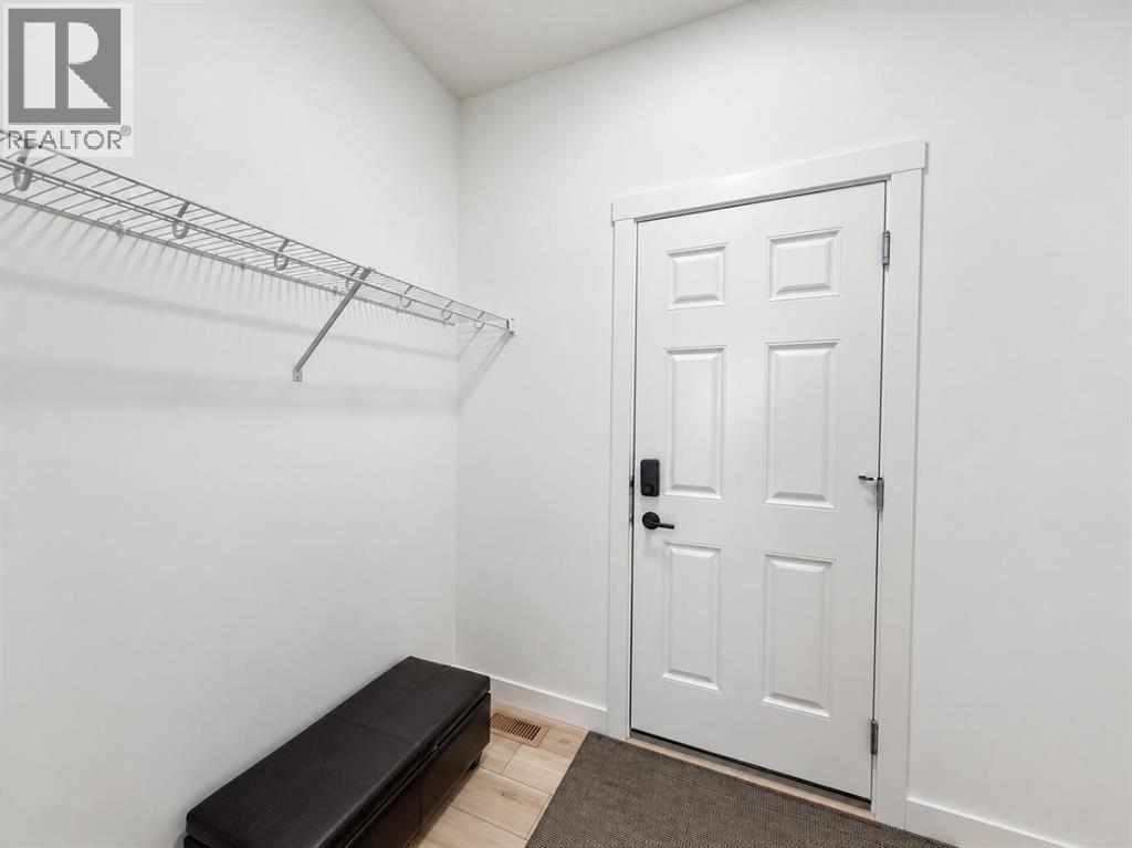 72 Calhoun View NE - photo 16